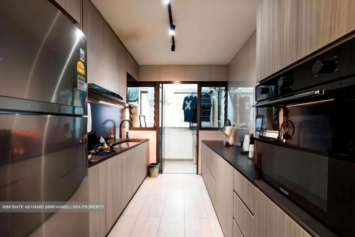 Blk 479C Valley Spring @ Yishun (Yishun), HDB 4 Rooms #502301841